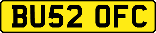 BU52OFC