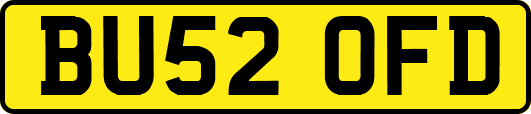 BU52OFD