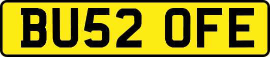 BU52OFE