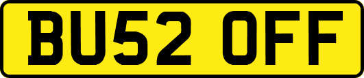 BU52OFF