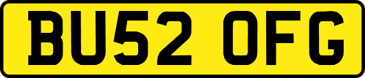 BU52OFG