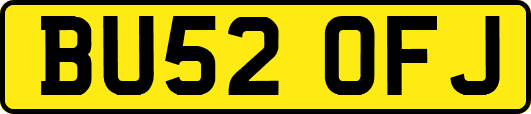 BU52OFJ