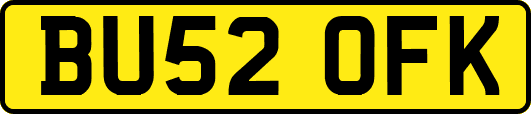 BU52OFK