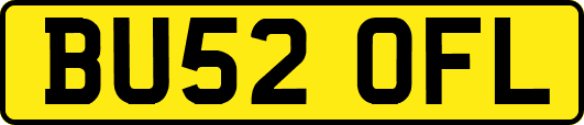 BU52OFL