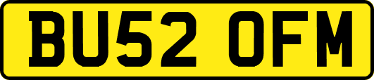 BU52OFM