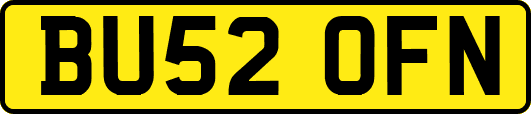 BU52OFN