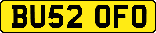 BU52OFO
