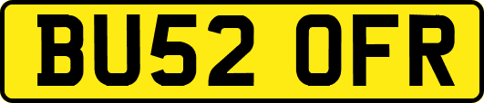BU52OFR