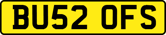 BU52OFS