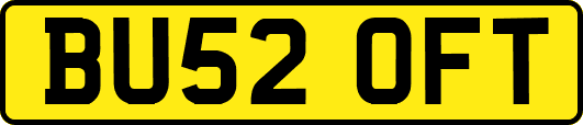 BU52OFT