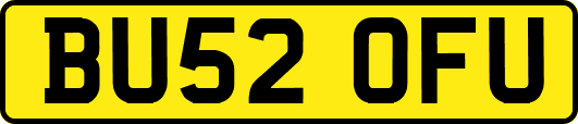 BU52OFU