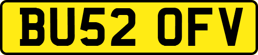 BU52OFV