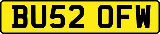 BU52OFW