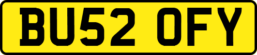BU52OFY