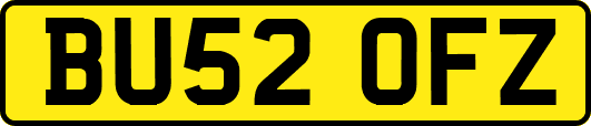 BU52OFZ