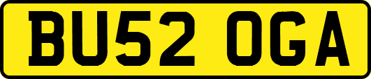 BU52OGA