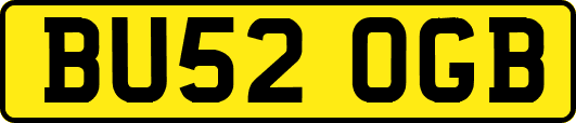 BU52OGB
