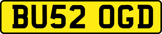 BU52OGD