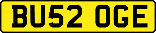 BU52OGE