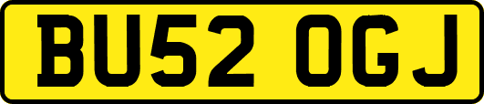BU52OGJ