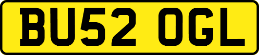 BU52OGL