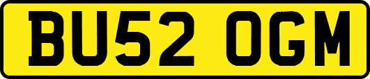 BU52OGM