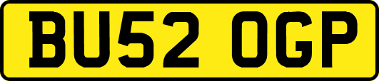 BU52OGP