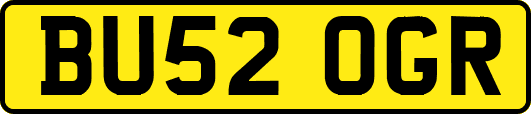 BU52OGR