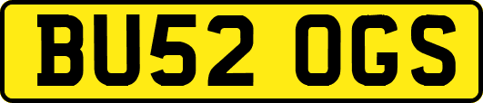 BU52OGS