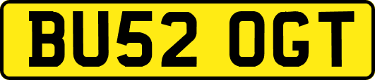 BU52OGT