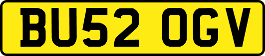 BU52OGV