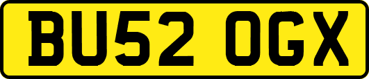 BU52OGX