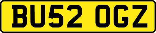 BU52OGZ
