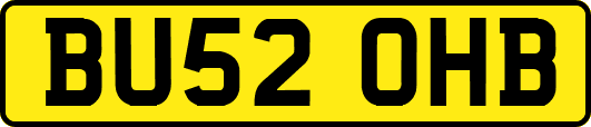 BU52OHB