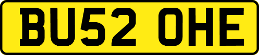 BU52OHE