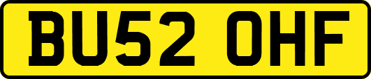 BU52OHF