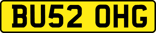BU52OHG