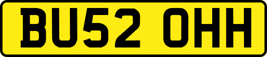 BU52OHH