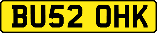 BU52OHK
