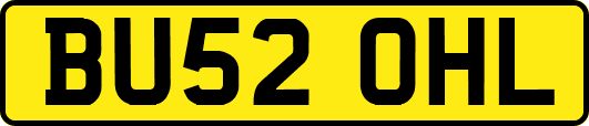 BU52OHL