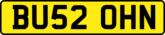 BU52OHN