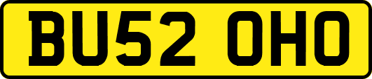 BU52OHO