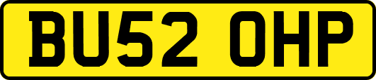 BU52OHP
