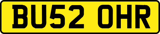 BU52OHR