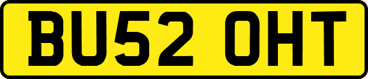 BU52OHT