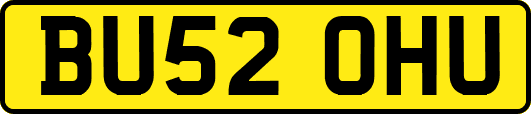 BU52OHU
