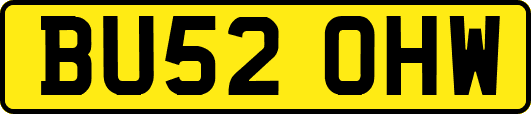 BU52OHW