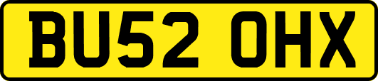 BU52OHX