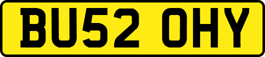 BU52OHY