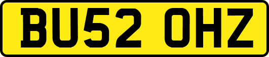 BU52OHZ